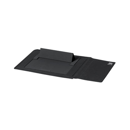 Multifunktionale Laptoptasche (20er-Set)
