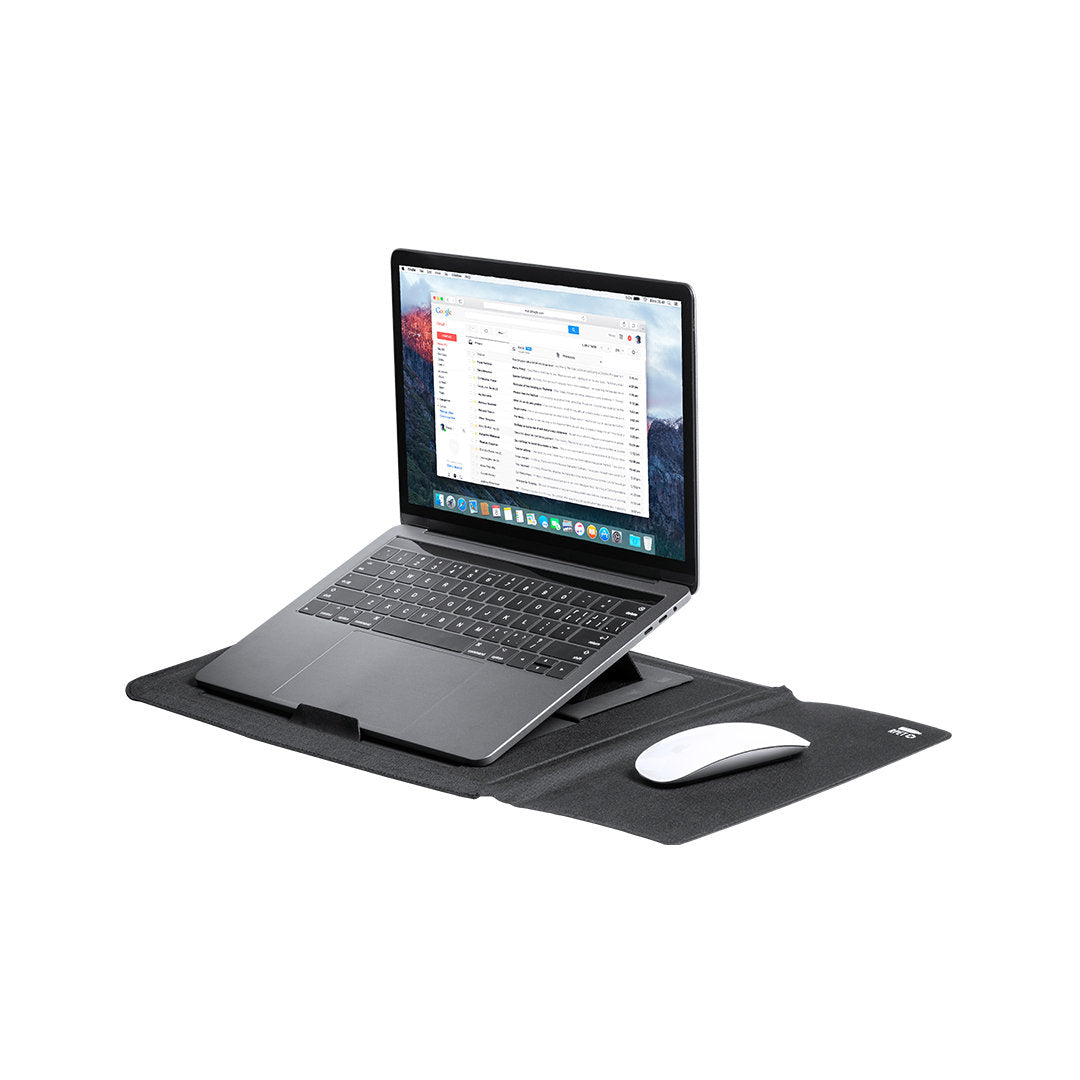 Multifunktionale Laptoptasche (20er-Set)