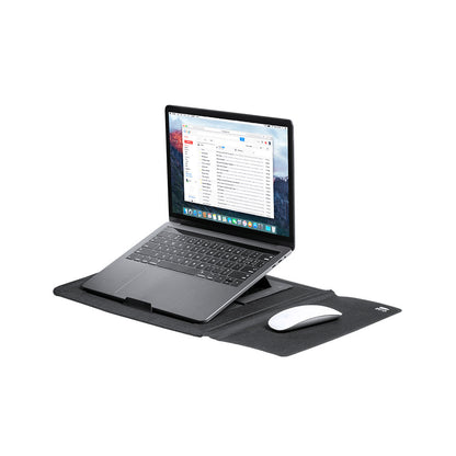 Multifunktionale Laptoptasche (20er-Set)