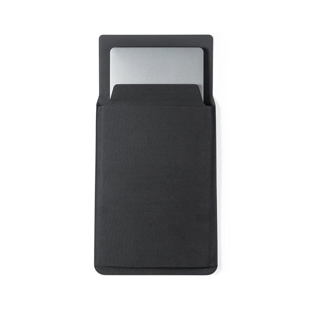 Multifunktionale Laptoptasche (20er-Set)