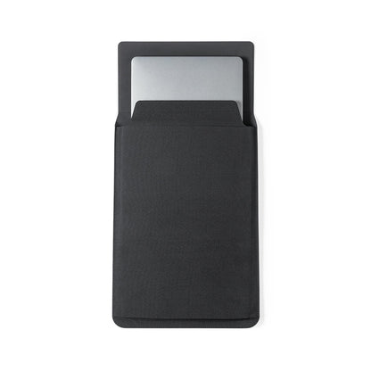 Multifunktionale Laptoptasche (20er-Set)