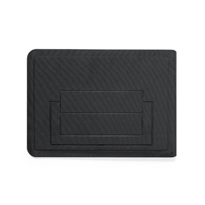 Multifunktionale Laptoptasche (20er-Set)