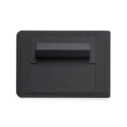 Multifunktionale Laptoptasche (20er-Set)