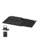 Multifunktionale Laptoptasche (20er-Set)