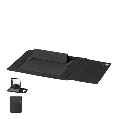 Multifunktionale Laptoptasche (20er-Set)