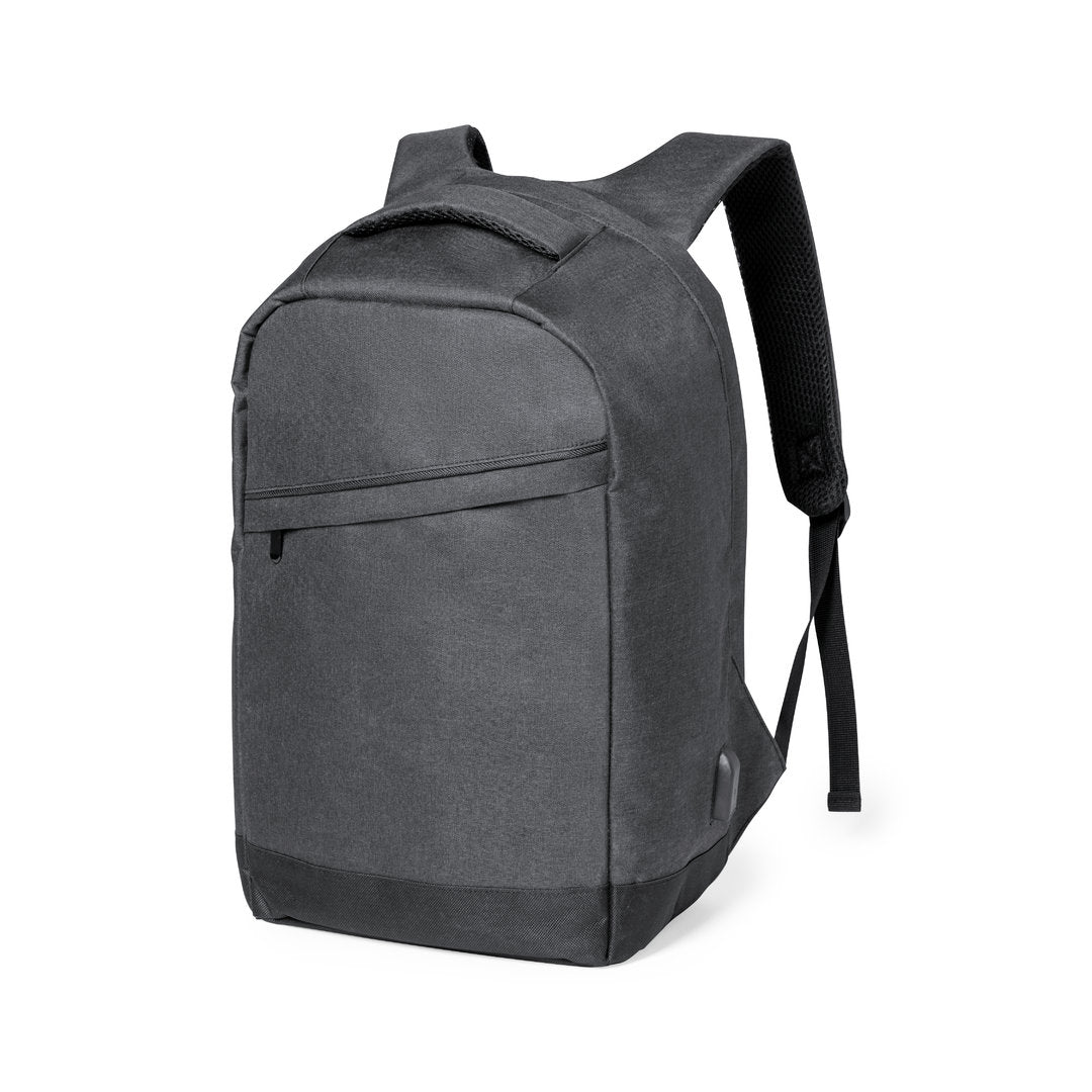 Diebstahlsicherer Rucksack (20 Stück)