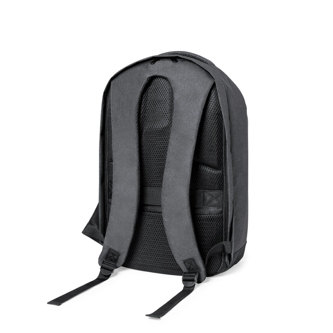 Diebstahlsicherer Rucksack (20 Stück)