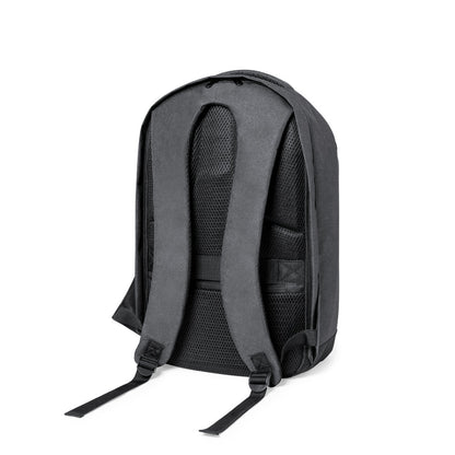 Diebstahlsicherer Rucksack (20 Stück)