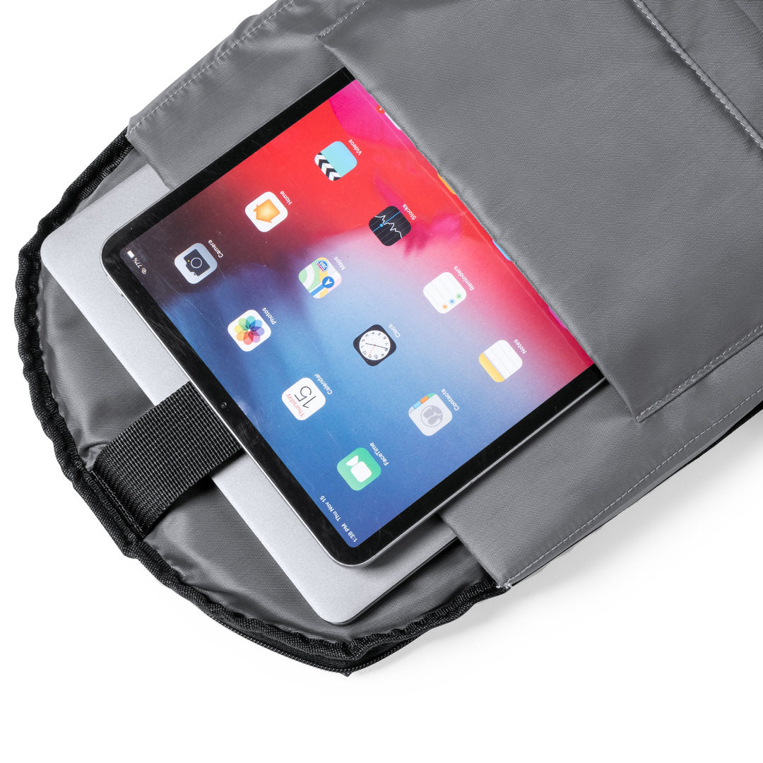 Diebstahlsicherer Rucksack (20 Stück)