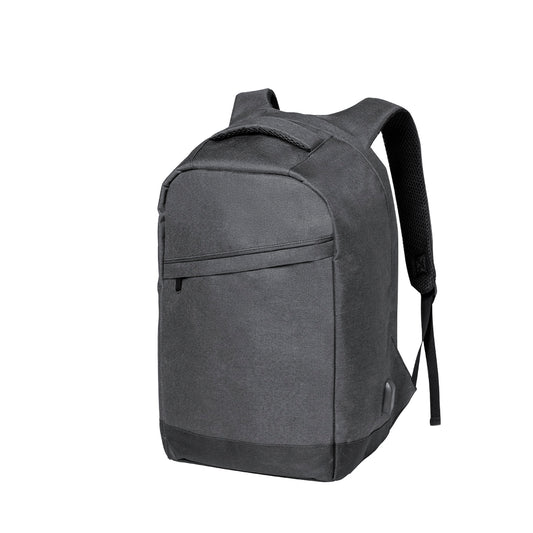 Mochila Antirrobo (lote de 20)