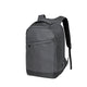 Diebstahlsicherer Rucksack (20 Stück)