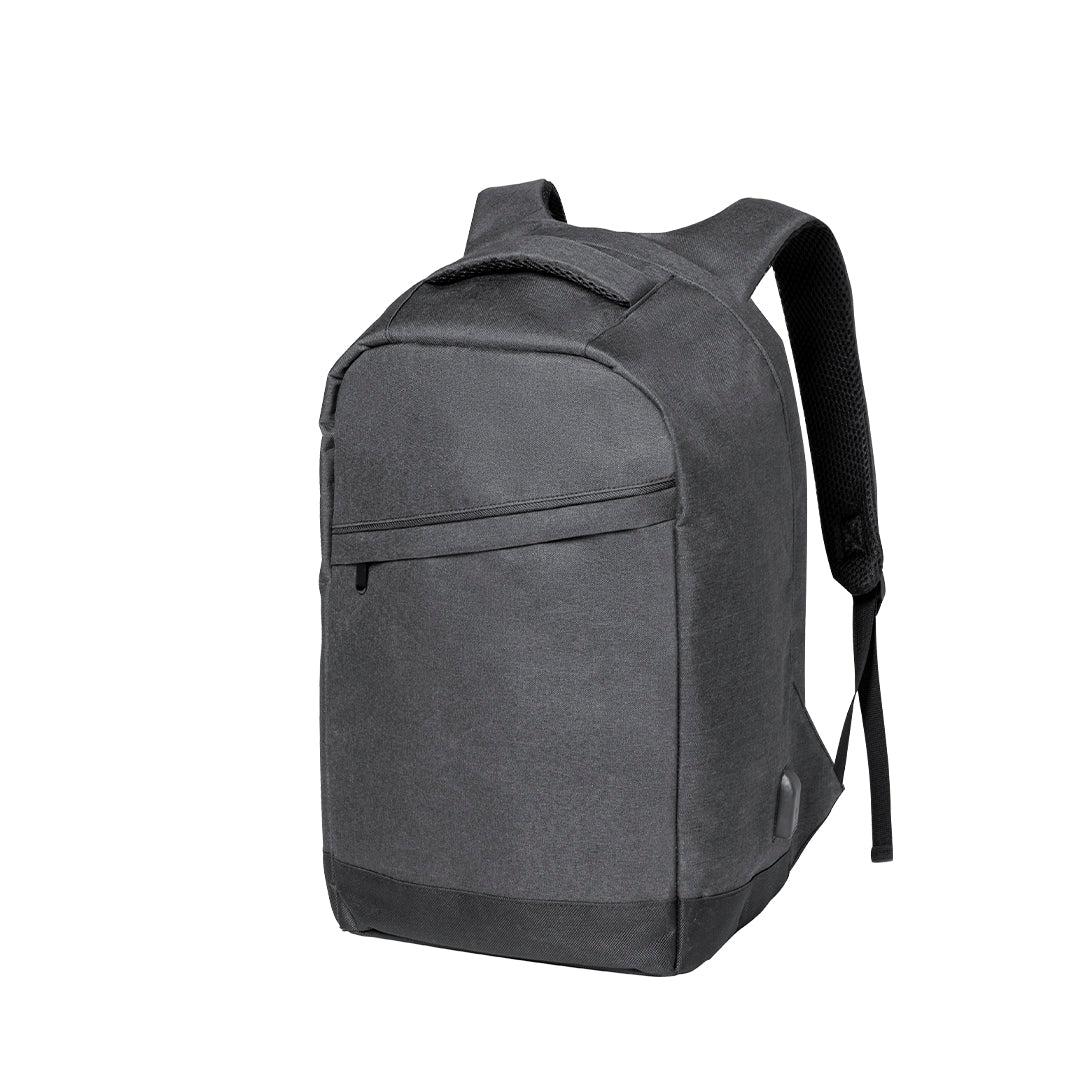Diebstahlsicherer Rucksack (20 Stück)