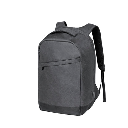 Diebstahlsicherer Rucksack (20 Stück)