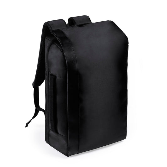 Mochila Portadocumentos (lote de 10)