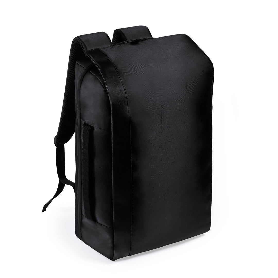 Dokumentenrucksack (10er-Pack)