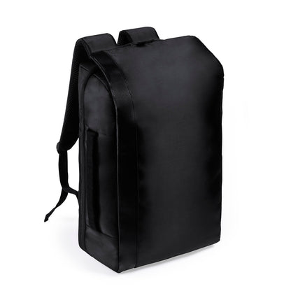 Dokumentenrucksack (10er-Pack)