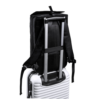 Dokumentenrucksack (10er-Pack)