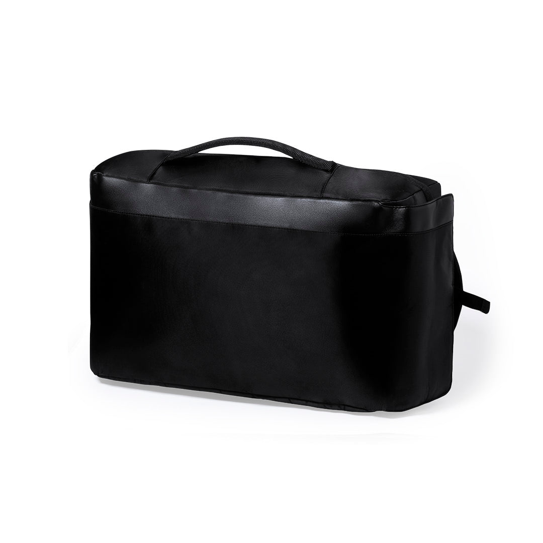 Dokumentenrucksack (10er-Pack)