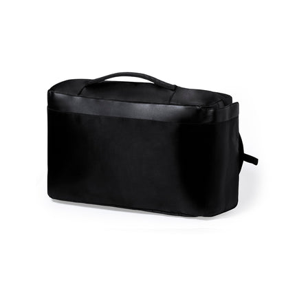 Dokumentenrucksack (10er-Pack)