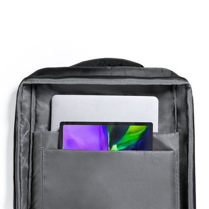 Dokumentenrucksack (10er-Pack)
