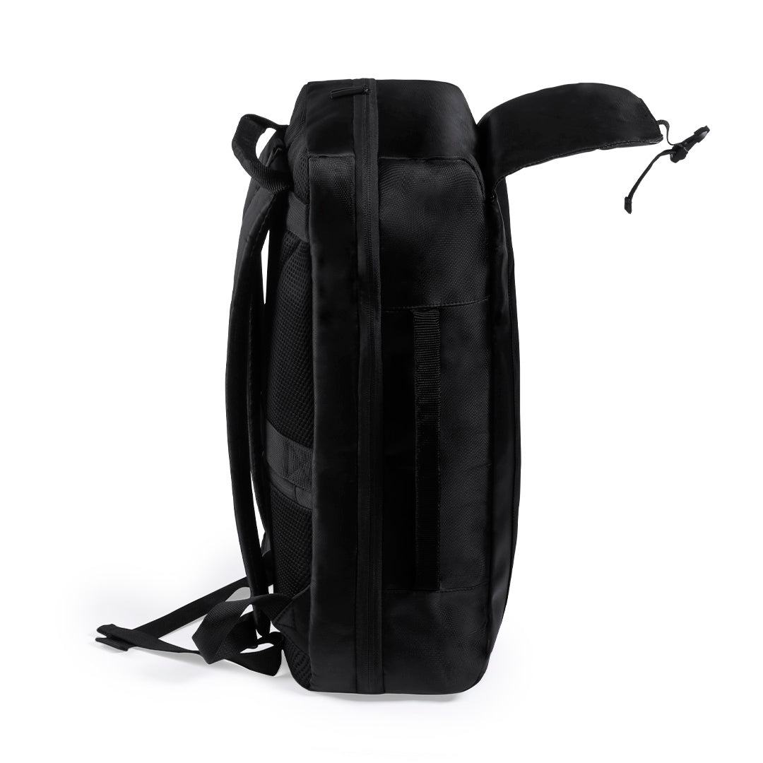 Dokumentenrucksack (10er-Pack)