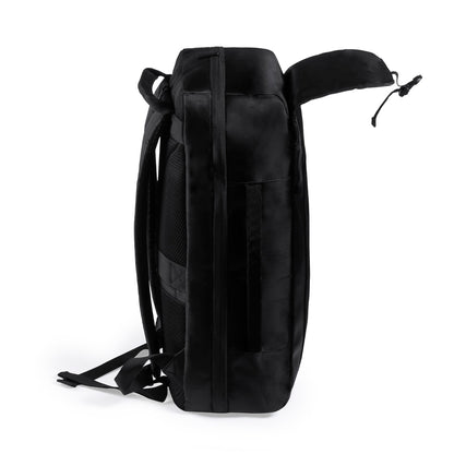 Dokumentenrucksack (10er-Pack)