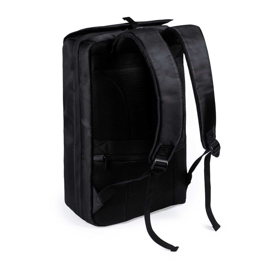 Dokumentenrucksack (10er-Pack)