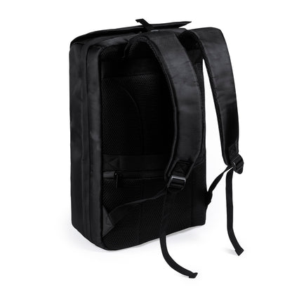 Dokumentenrucksack (10er-Pack)