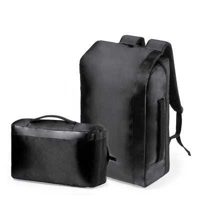 Dokumentenrucksack (10er-Pack)