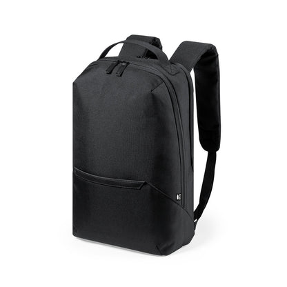 Rucksack (20 Stück)