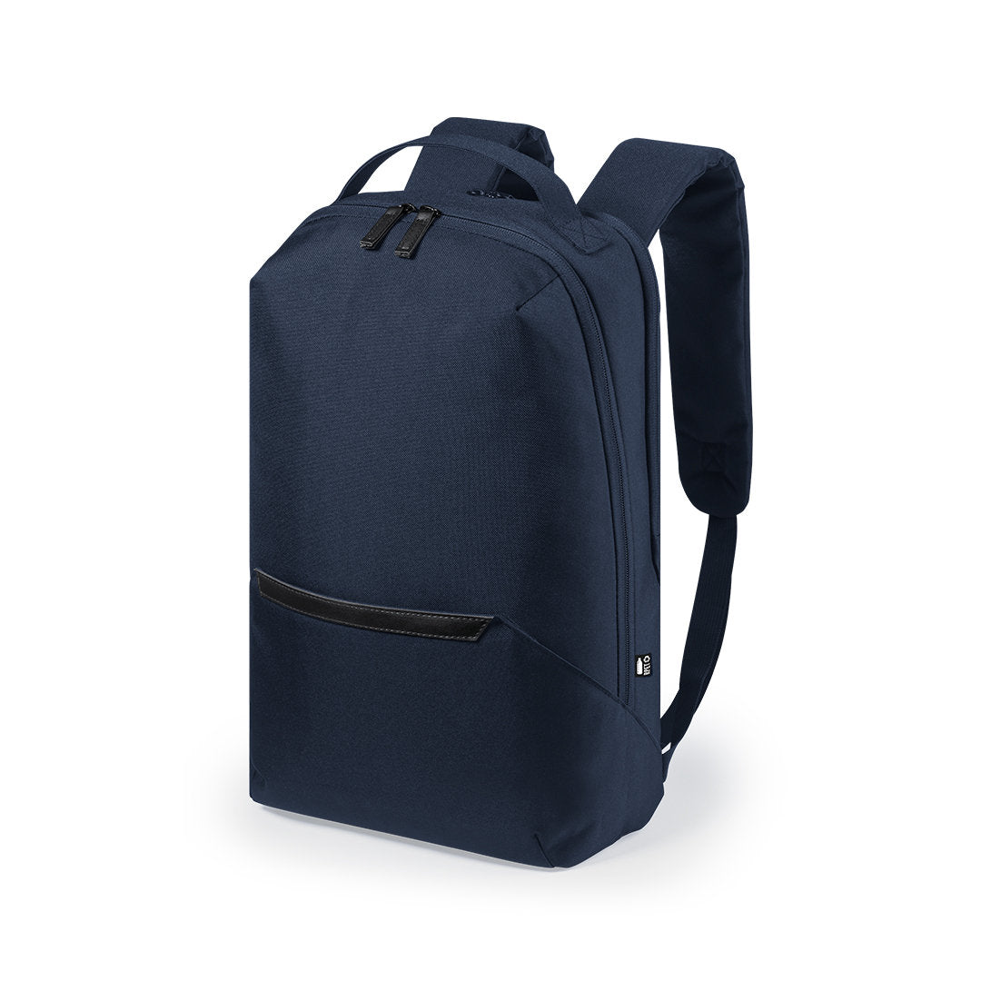Rucksack (20 Stück)