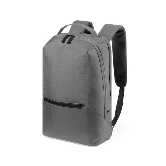 Mochila (lote de 20)