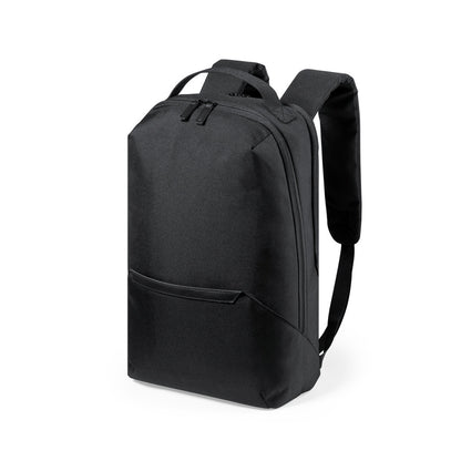 Rucksack (20 Stück)