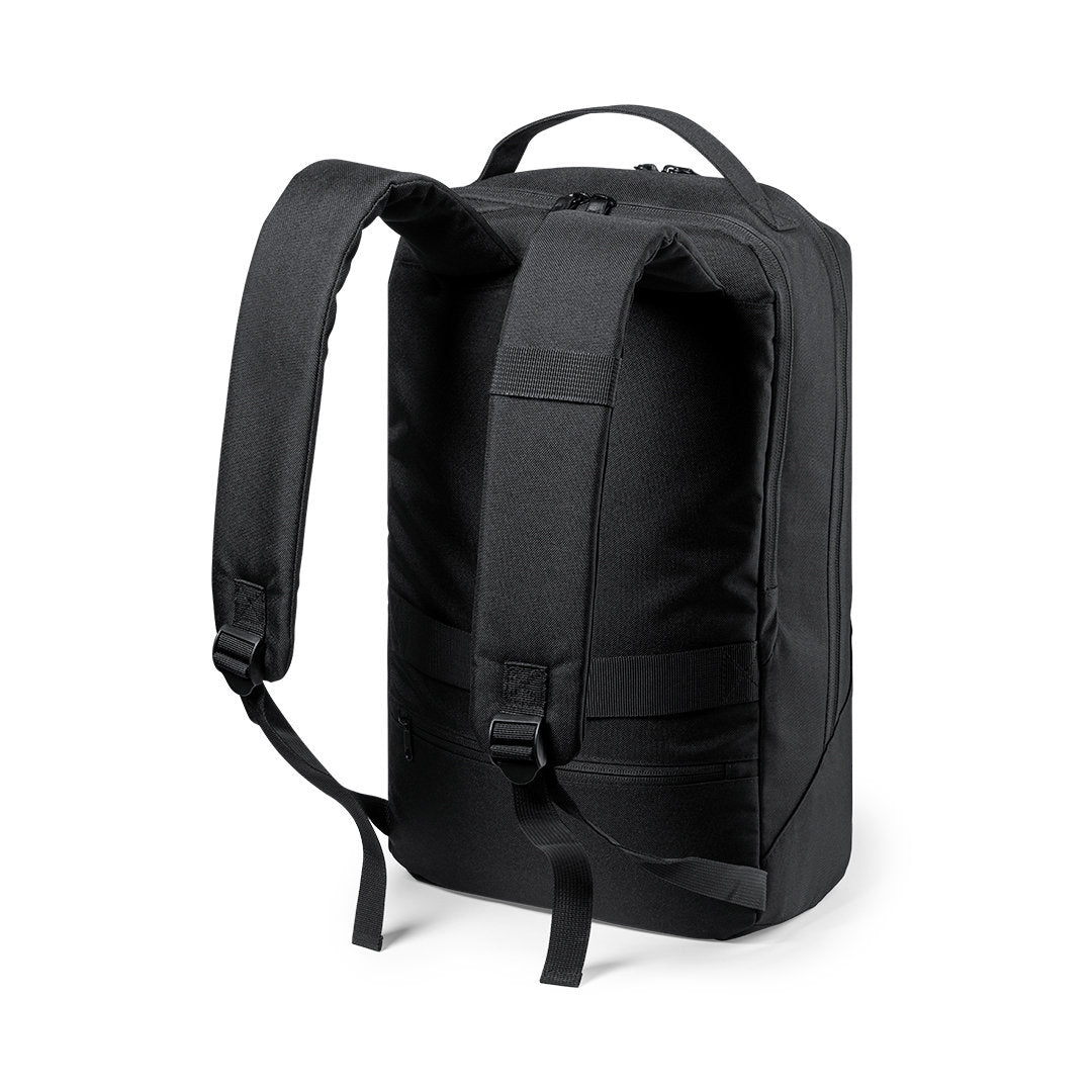 Rucksack (20 Stück)