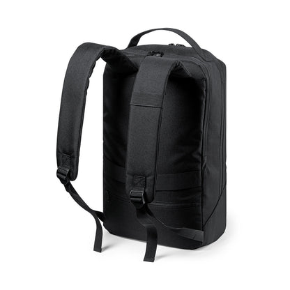 Rucksack (20 Stück)