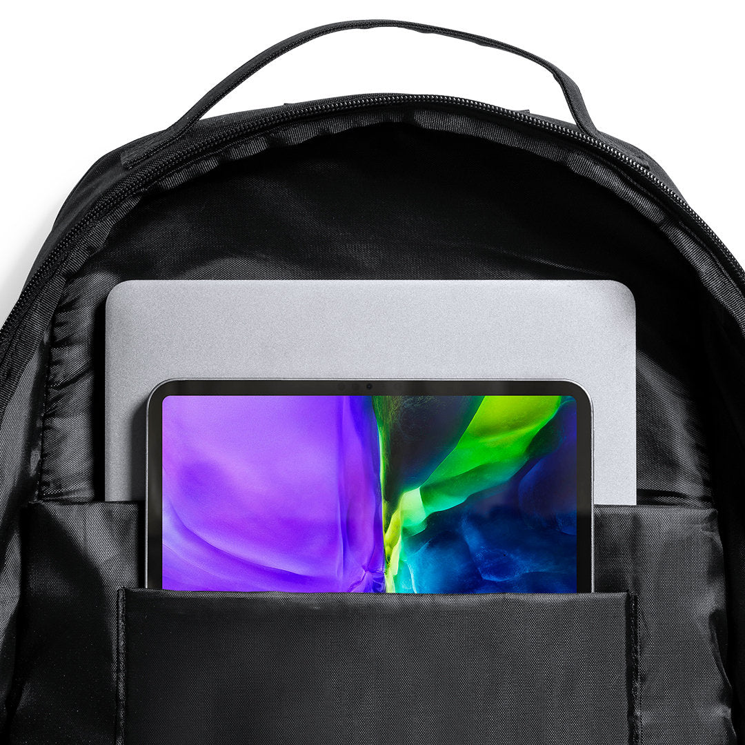 Rucksack (20 Stück)