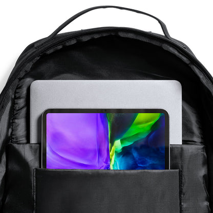 Rucksack (20 Stück)