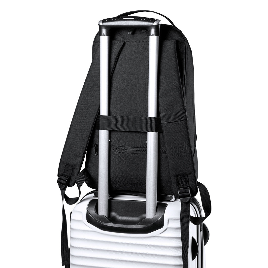 Rucksack (20 Stück)