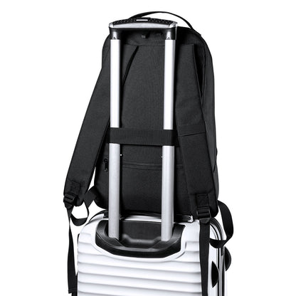 Rucksack (20 Stück)