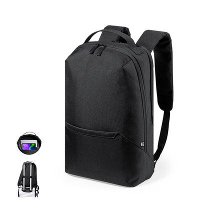 Rucksack (20 Stück)