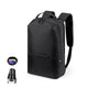 Rucksack (20 Stück)