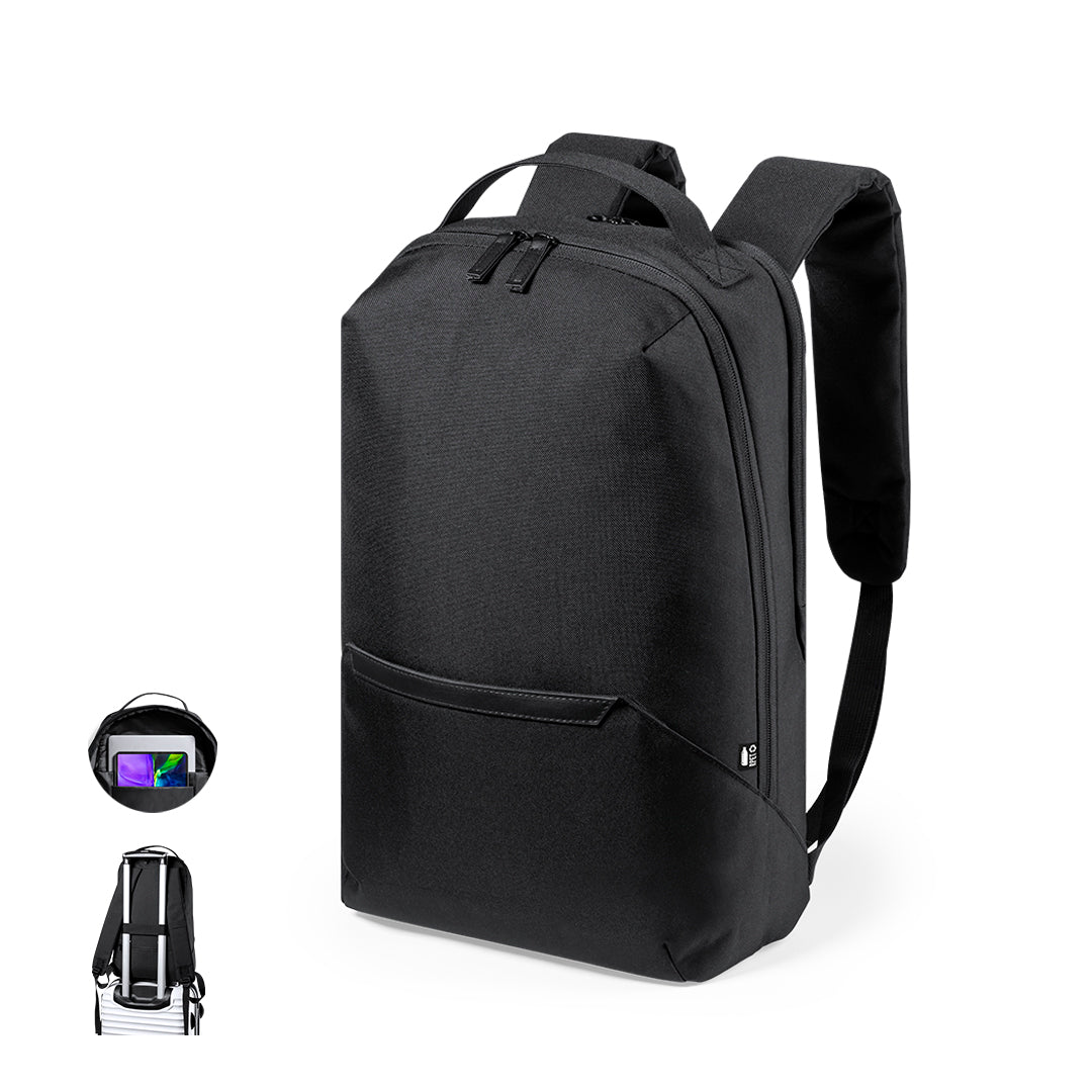 Rucksack (20 Stück)