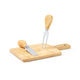 Set Quesos (lote de 10)
