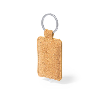 Porte-clés lampe de poche (lot de 100)