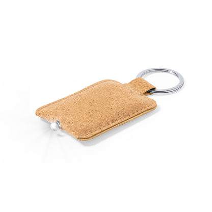Porte-clés lampe de poche (lot de 100)