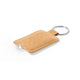 Porte-clés lampe de poche (lot de 100)