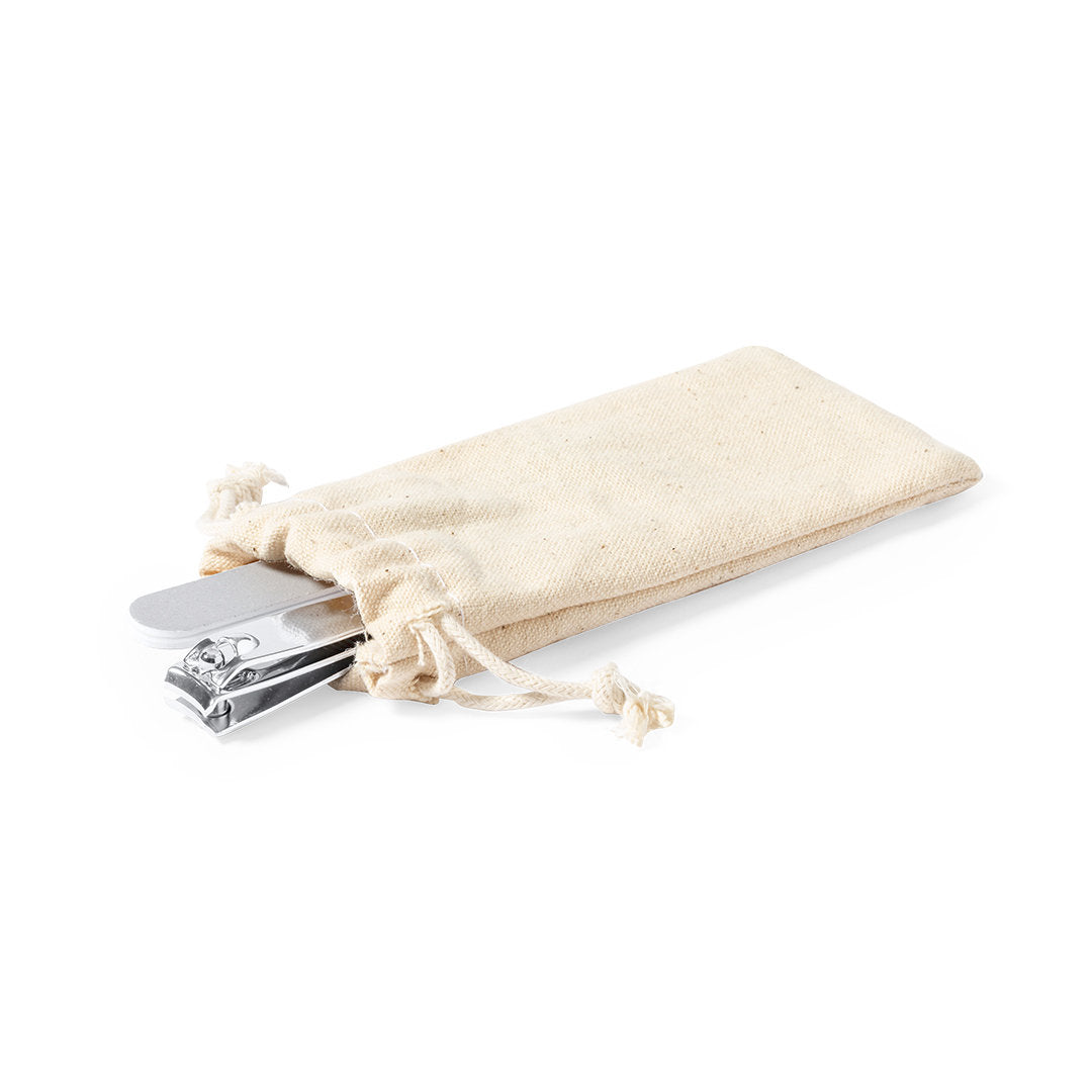Set Manicura (lote de 50)