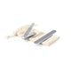 Set Manicura (lote de 50)