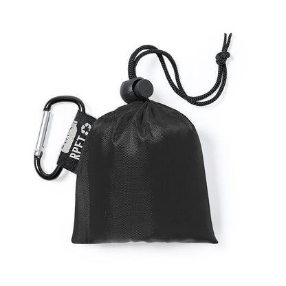 Poncho (lot de 25)