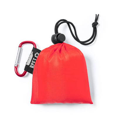 Poncho (lot de 25)